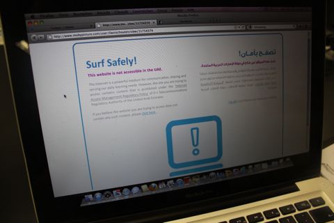Dubai_Internet_restrictions